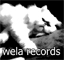 Wela Records/Plugged