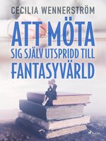 Att mta sig sjlv