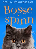 Bosse Spinn