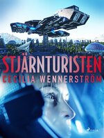 Stjrnturisten