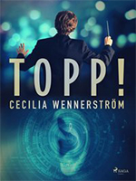 Topp!