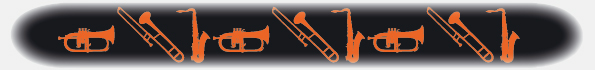 dekorWCMusicaBta