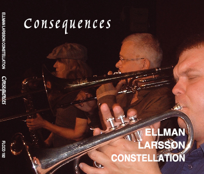Consequences FLCCD 192