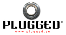 Wela Records is distributed by Plugged!