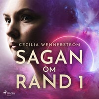 Sagan om Rand 1