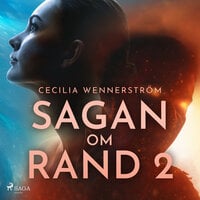 Sagan om Rand 2